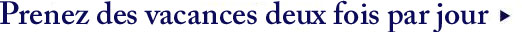 Huit bonnes raisons pour apprendre apprendre la Méditation Transcendantale